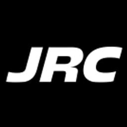 JRC Integrated Systems logo