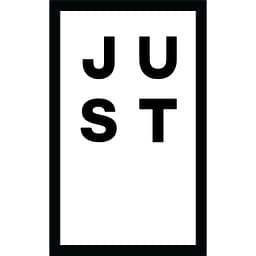 Eat Just logo