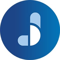 Capital Rx logo