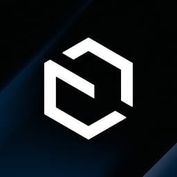 Jukebox Health logo