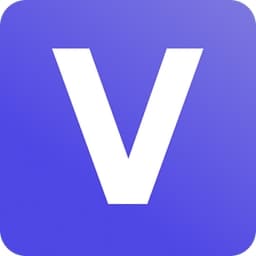 Vanilla logo
