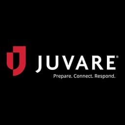 Juvare logo