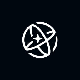 K2 Space Corporation logo