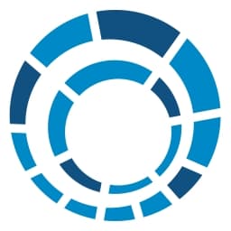 Kairos Power logo