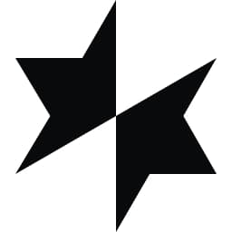 Katalyst Space Technologies logo