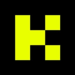 Kepler Group logo