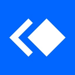 Keragon logo