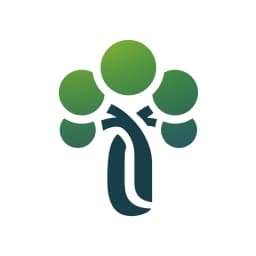 Ketryx logo