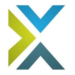 Kinexus Group logo