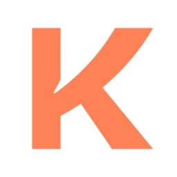 Kins logo