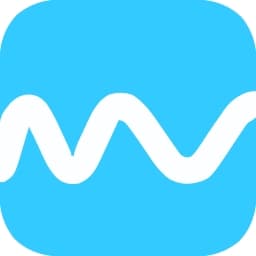 Kiwi logo