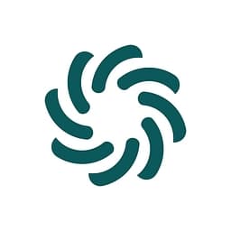 Kizen logo