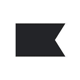 Klaviyo logo