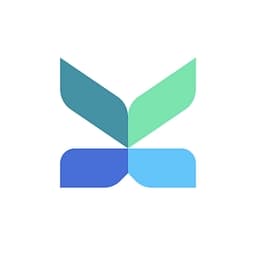 Koalafi logo