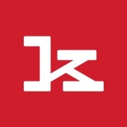 Kodiak logo