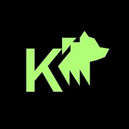 Kodiak Solutions logo