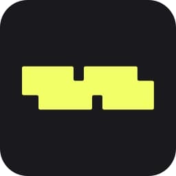 Kognitos logo