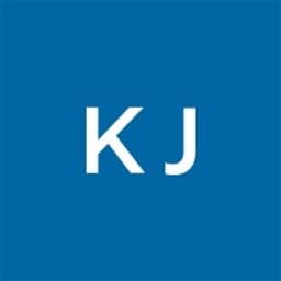 Koley Jessen P.C., L.L.O. logo