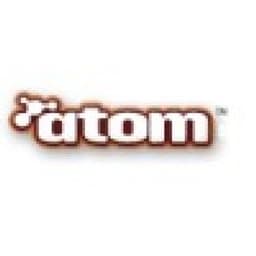 Konovo logo