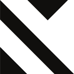Konrad Group logo