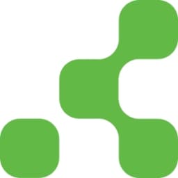 Kontakt.io logo