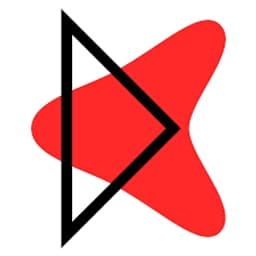Kunai, part of the PwC Network logo