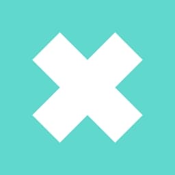 Kx Advisors logo
