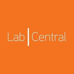 LabCentral logo