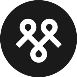 Ladder logo