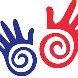 LEEP Dual Language Academy Charter School logo