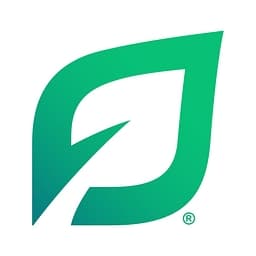 LendingTree logo