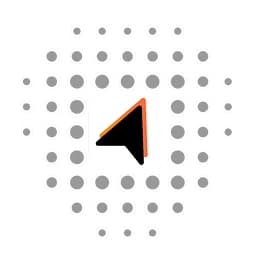 Libra AI logo