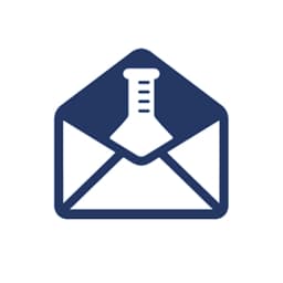LettrLabs logo