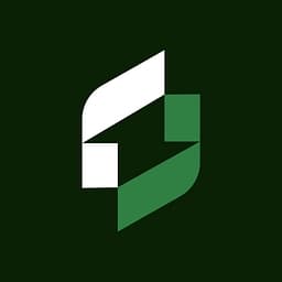 Levanta logo