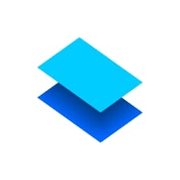 Levitate logo