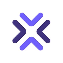 Lexicon logo