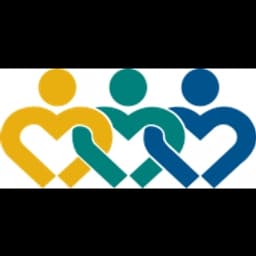 Life Link III logo