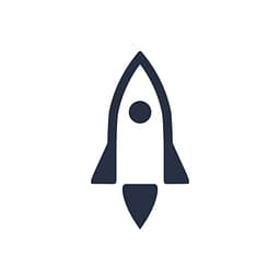 Liftoff logo