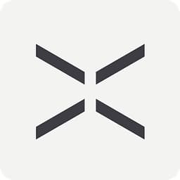 Lightfield logo