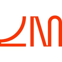Lightmatter logo
