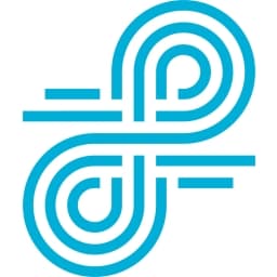 Lightspeed Systems logo