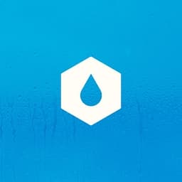 Liquid I.V. logo