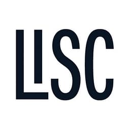 Local Initiatives Support Corporation (LISC) logo