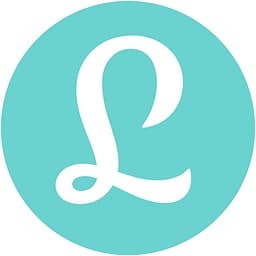 Literati logo