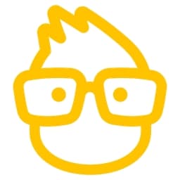 Litmos logo