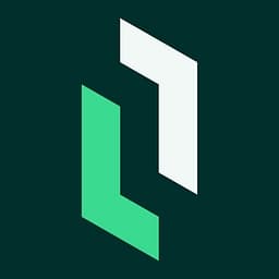 Litmus logo