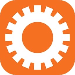 LivePerson logo