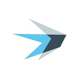 LogicSource, Inc. logo