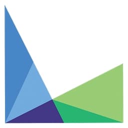Logiwa logo