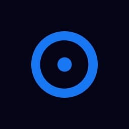 Loka logo